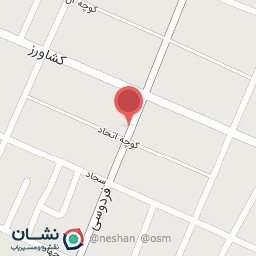 عکس چاپخانه باران