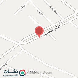 عکس خودپرداز بانک سپه