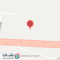 عکس جلوبندی سازی رضا علیزاده