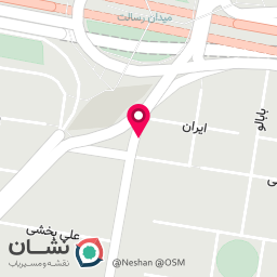 عکس دندانسازی