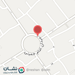 عکس بدلیجات الماس شرق