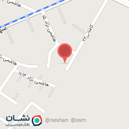 عکس عطاری گل نرگس