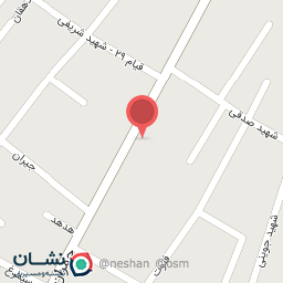 عکس بیمه ملت شعبه علیدخت