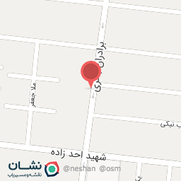 عکس خودپرداز بانک ملت