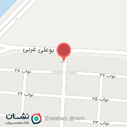 عکس کلید سازی پارس