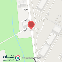 عکس نانوایی بربری