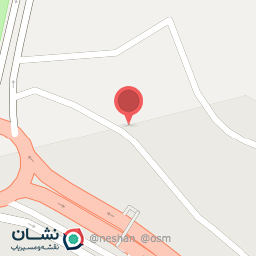 عکس استوک یدکی سعید