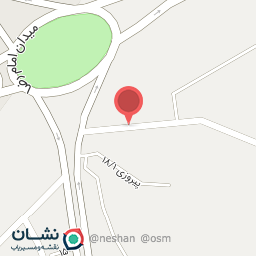 عکس لبنیات خاتمی