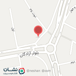 عکس کرایه لوازم ساختمانی حسین زاده