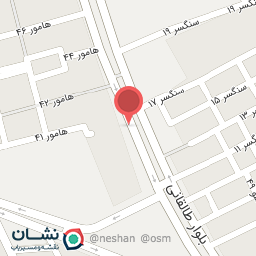 عکس مرکز تعمیرات LPG و CNG