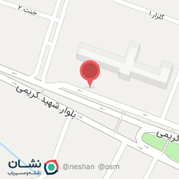 عکس بانک کشاورزی