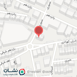 عکس لباس کودک momokoodak