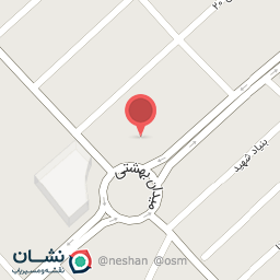 عکس نیرو انتظامی