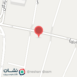 عکس بانک کشاورزی