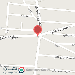 عکس fast food فست فود