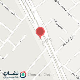 عکس لوازم التحریر مشق شب