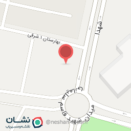 عکس شرکت مهندسی سخت آور تجهیز پارس 