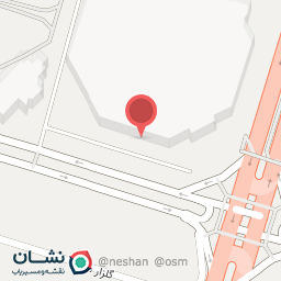 عکس فروشگاه نیکوتن پوش