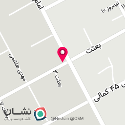 عکس دکتر رضا نوری متخصص اعصاب