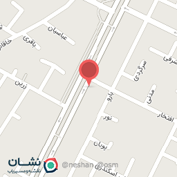 عکس تولیدی مبل پرشین