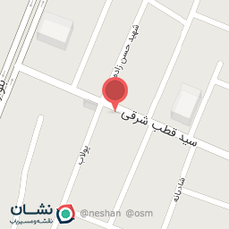 عکس پروتئین هاوژین قیطرانی