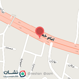 عکس خدمات کامپيوتر سجاد