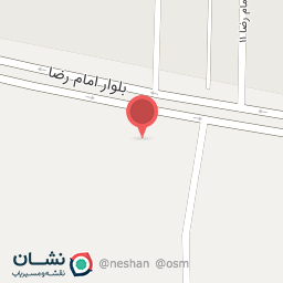 عکس گالری مبلمان آیدا