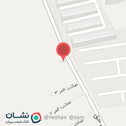 عکس مصالح ساختمانی نراقی