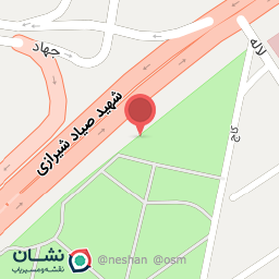 عکس سرویس بهداشتی مسجد