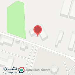 عکس مجتمع گل نرگس