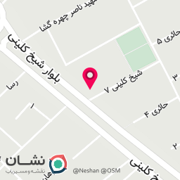 عکس برق اتومبیل نوین