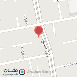 عکس کافی شاپ پیلود