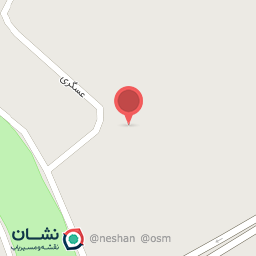 عکس تانکرسازی و منبع سازی محمدی 