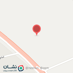 عکس لوازم خانگی ولیعصر (عج)