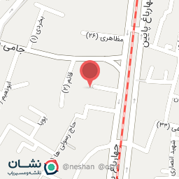 عکس پوشاک نارون