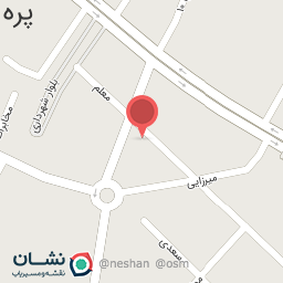 عکس فروشگاه کادو مادو