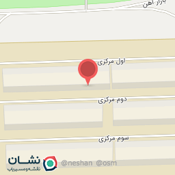 عکس درب و پنجره upvc توری هما صنعت