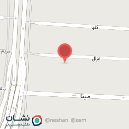 عکس خیریه مهر حامی ایرانیان