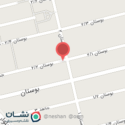 عکس نانوایی سنگک