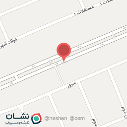 عکس موبایل سروش