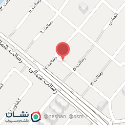 عکس داده پردازی پاسارگاد