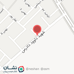 عکس فروشگاه گلاب و محصولات گیاهی فخرآوران