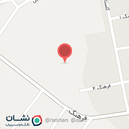 عکس زمین بازی کودکان