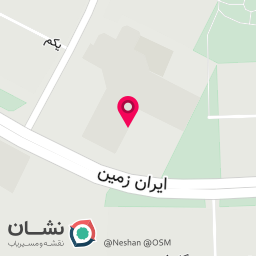 عکس چیکن پروجکت