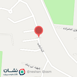 عکس سوپرمارکت زلفی