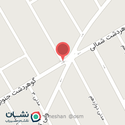 عکس میوه فروشی