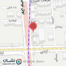 عکس عینک دانش