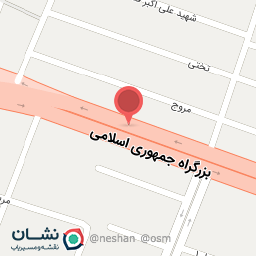 عکس آموزشگاه رانندگی نور