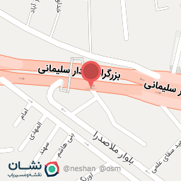 عکس داروخانه پورعلی اکبر