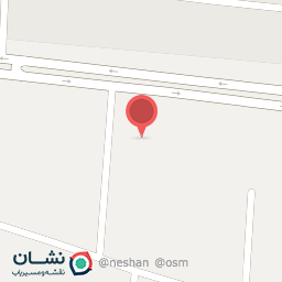 عکس کارواش عظیم